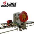 Gypsum Board Perforating Machine for Small Business Production